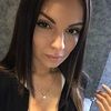jessica_proulx